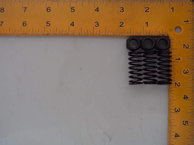 959-3543 Kit for CUB CADET