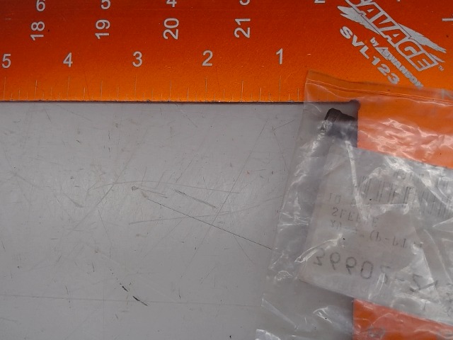 36602-24310 Sleeve for KUBOTA