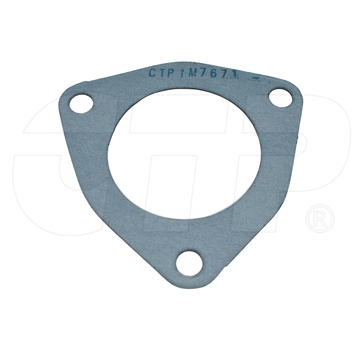 1M7671 Gasket-ctp for CATERPILLAR
