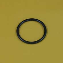 0951619 Seal O Ring for CATERPILLAR
