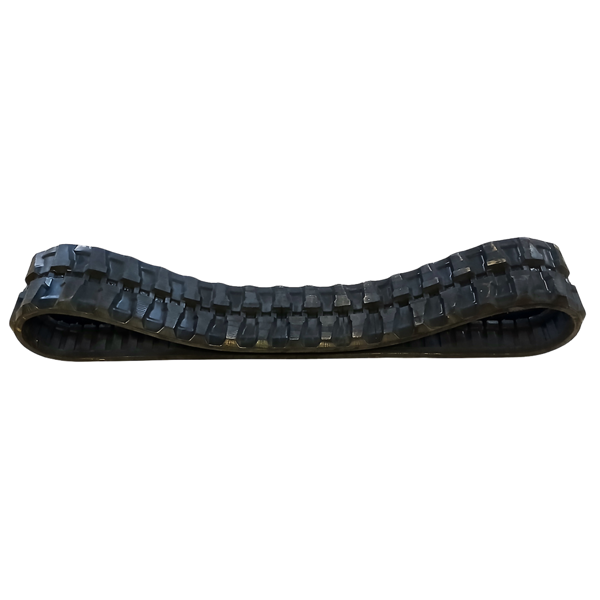 19140-65650 Rubber Track