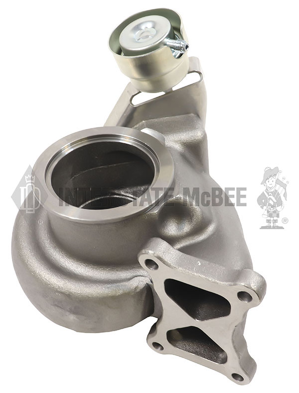 M-2514820T Turbine Housing