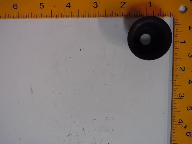 783-0733 Cup for CUB CADET