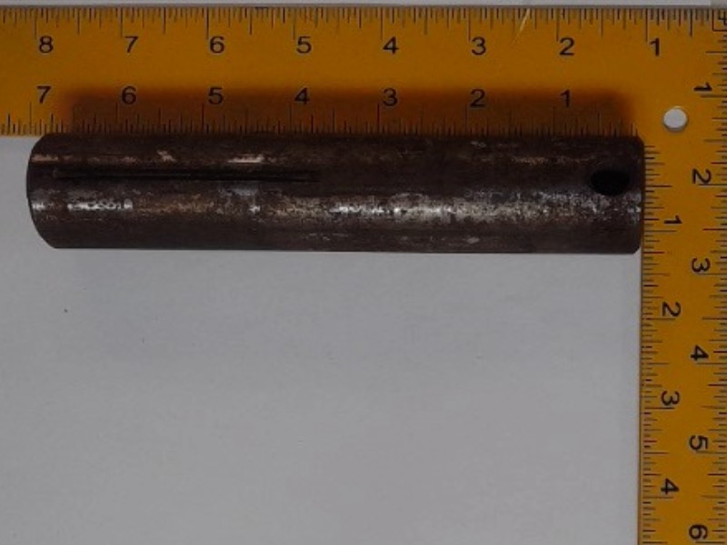 20-0005563 Pin for AGCO
