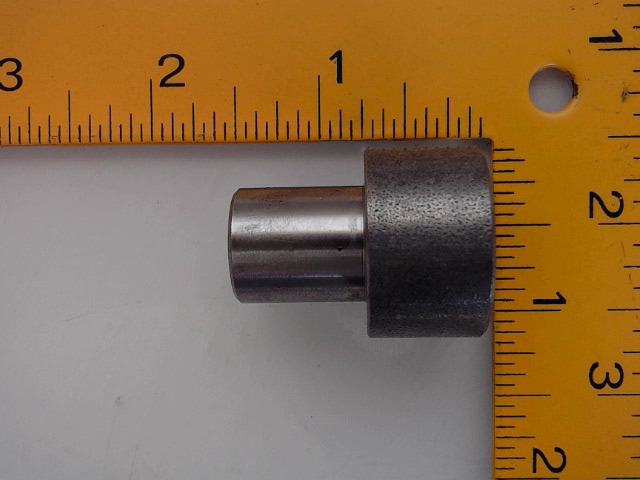 H31389 Bushing for JOHN DEERE