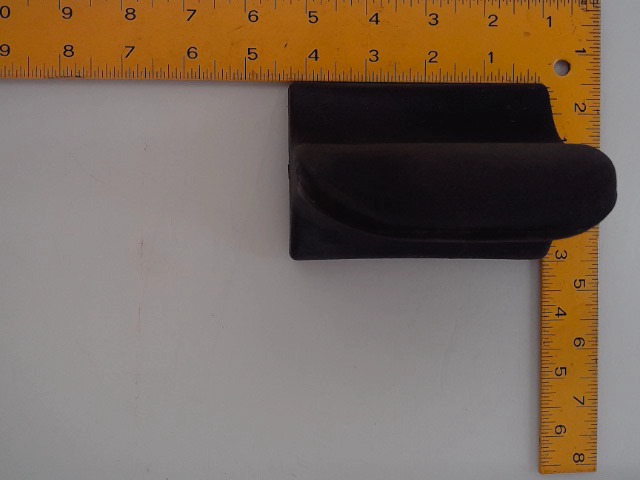 1007608 Handle for CATERPILLAR