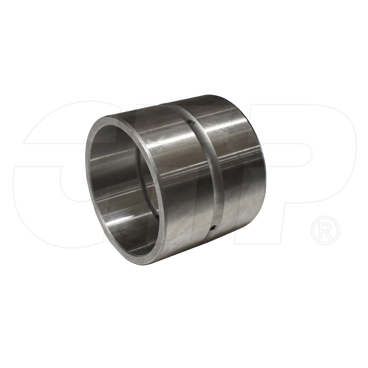 4E7608 Bearing Sleeve