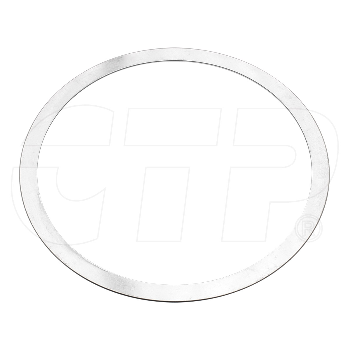0961774 Shim 0.3 Mm Thk for CATERPILLAR