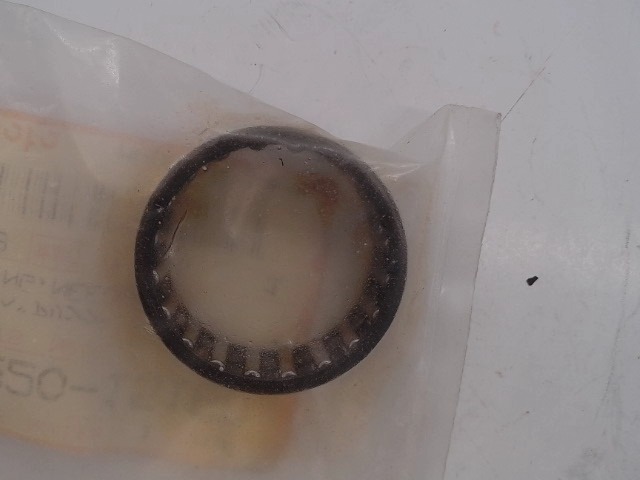 TC220-15160 Brng Needle for KUBOTA