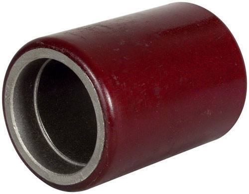 3013130 Polyurethane Wheel