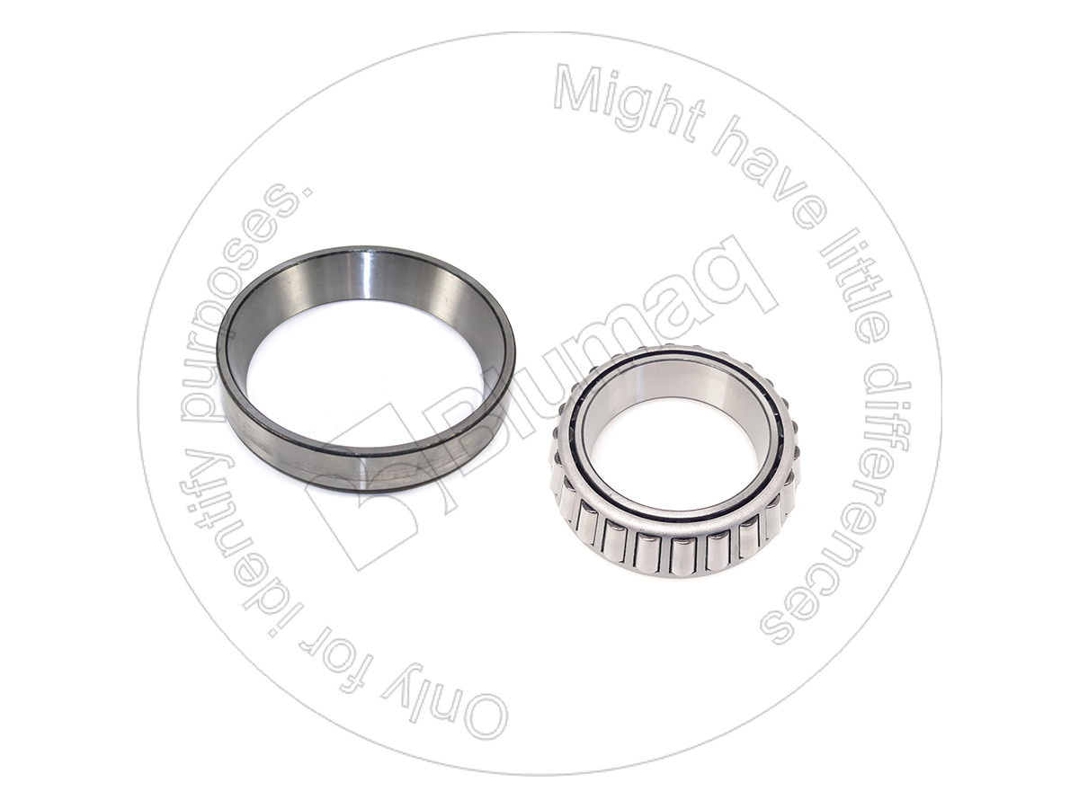 VOP183704 Bearing for BLUMAQ