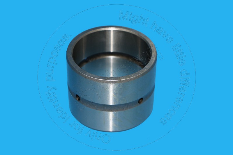 360-2312 Bushing
