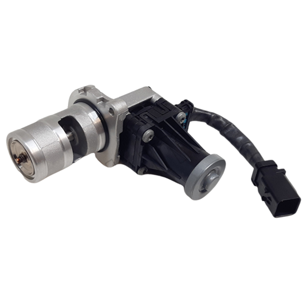 578-9953 Valve for CATERPILLAR