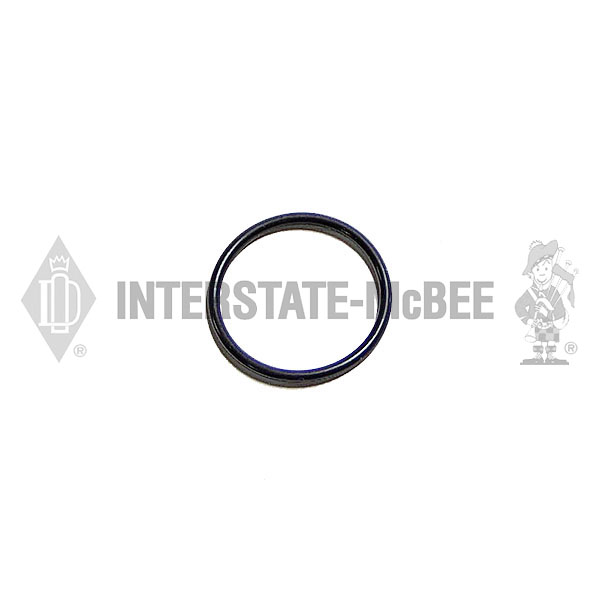 M-3068959 Seal - O-ring - Celect
