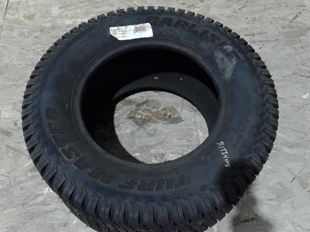 A-B1TI408 Tire 23x10.5-12 for JOHN DEERE