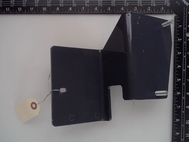243879 Bracket for GEHL MANITOU