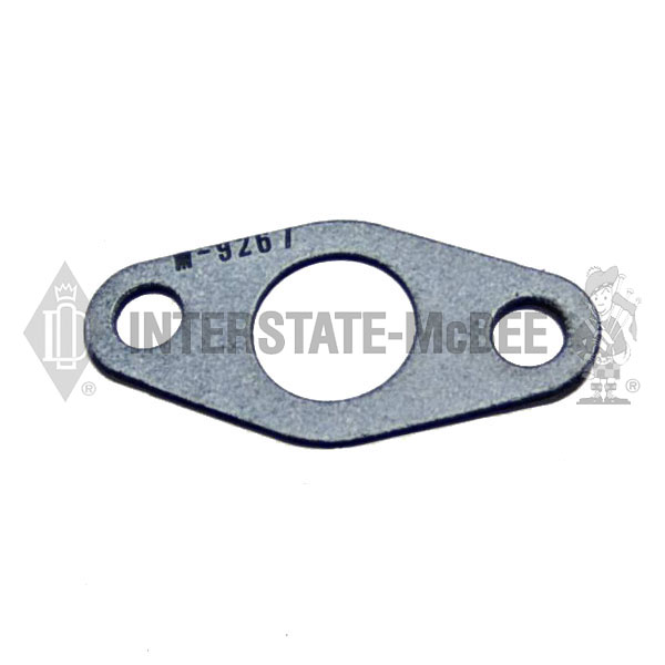 M-9267 Gasket - Water Manifold