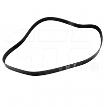 2601527 Serpentine Belt for CATERPILLAR