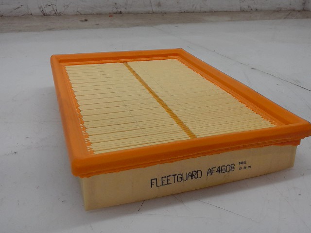 AF4608 Filter
