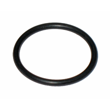 0998232 Seal O Ring for CATERPILLAR
