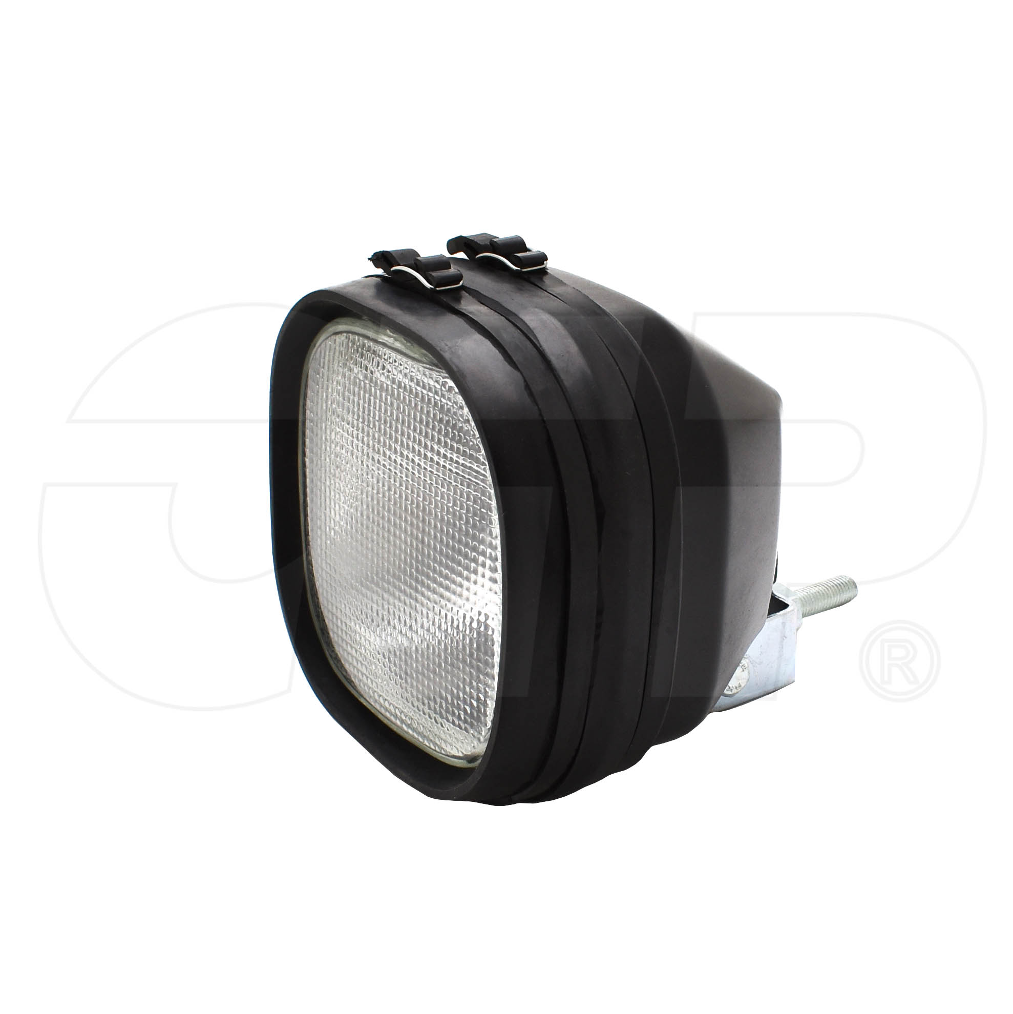 2275978 Lamp Gp-flood