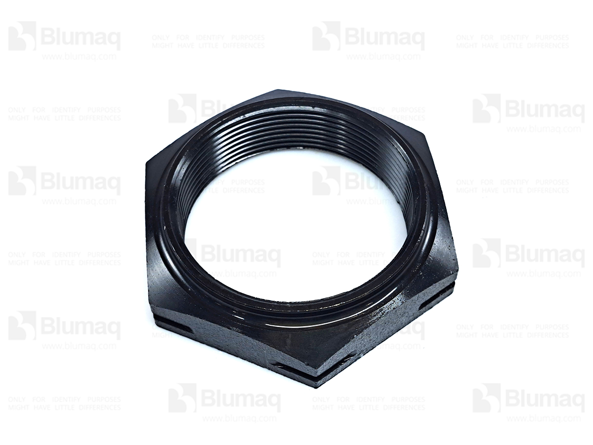 033.384 BLUMAQ Nut