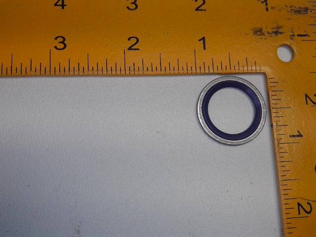 4115589C1 Seal