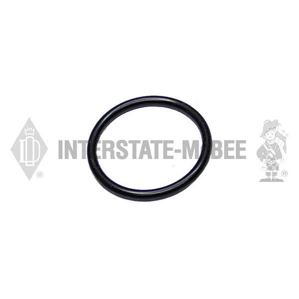 M-5P7701 Seal - O-ring for INTERSTATE MCBEE