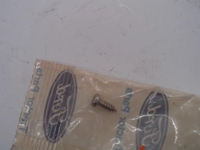 E610225S71 Screw