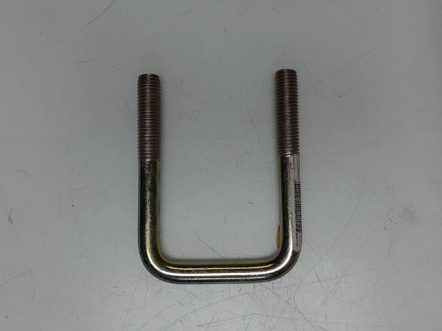 918-1004 U-bolt for AGCO