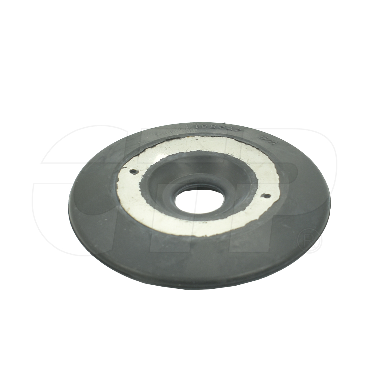 4Y2581 Boot A for CATERPILLAR