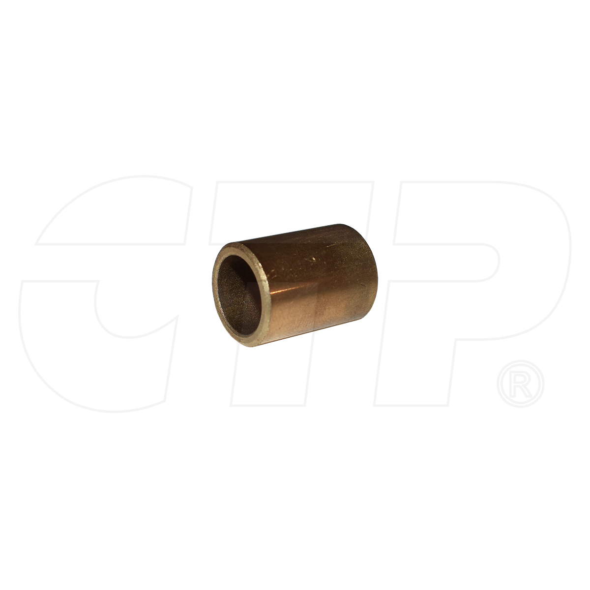 1F2362 Bearing