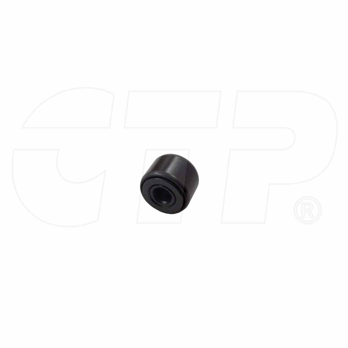 6D3886 Bearing-needle for CATERPILLAR