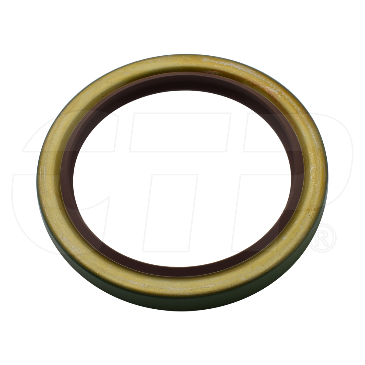 1475529 Seal for CATERPILLAR