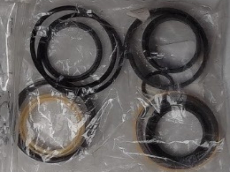 77700-01860 Seal Kit for KUBOTA