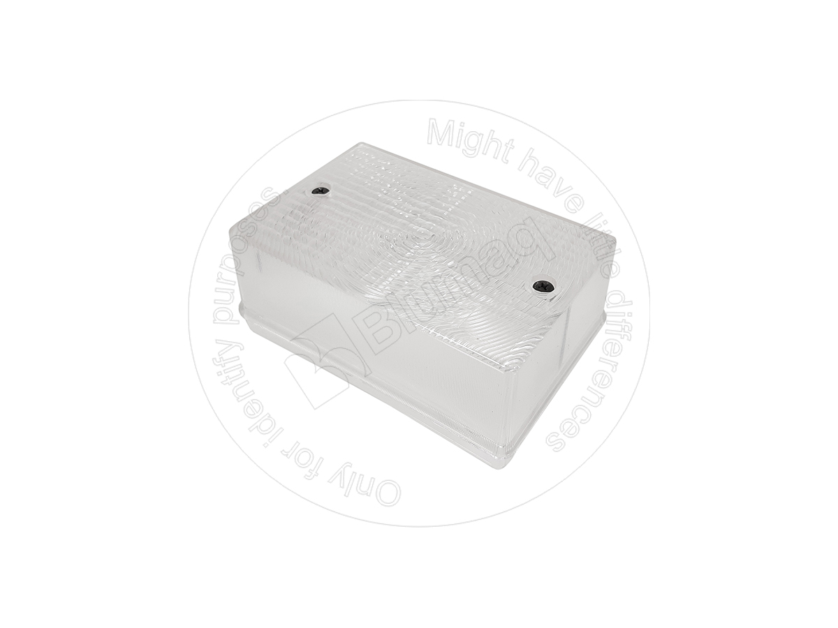 9X-3068 Light for CATERPILLAR