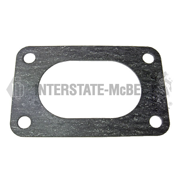 M-7S4236 Gasket for INTERSTATE MCBEE