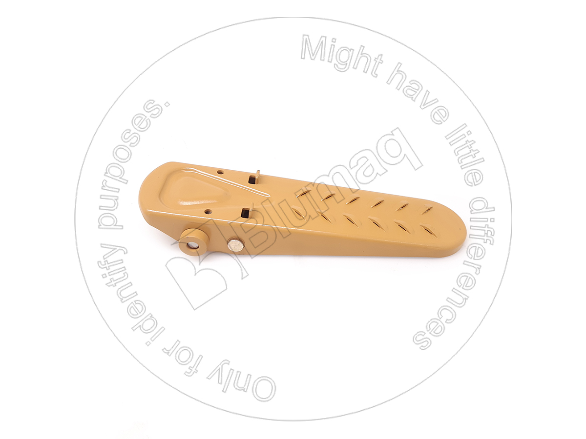 4V-6441 Pedal for CATERPILLAR