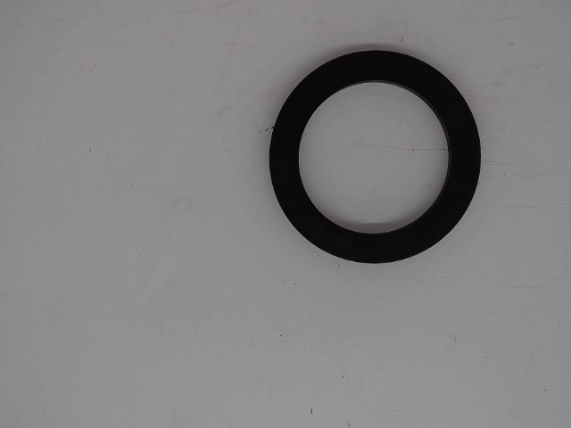 B508 AGCO Seal