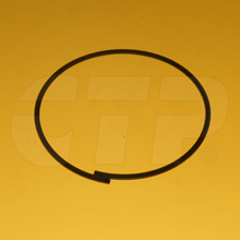 1126450 Ring-backup