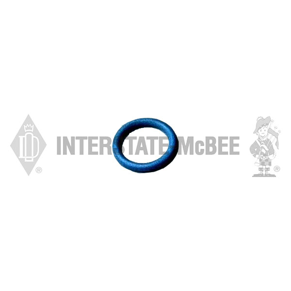 M-2147567 Seal - O-ring for INTERSTATE MCBEE