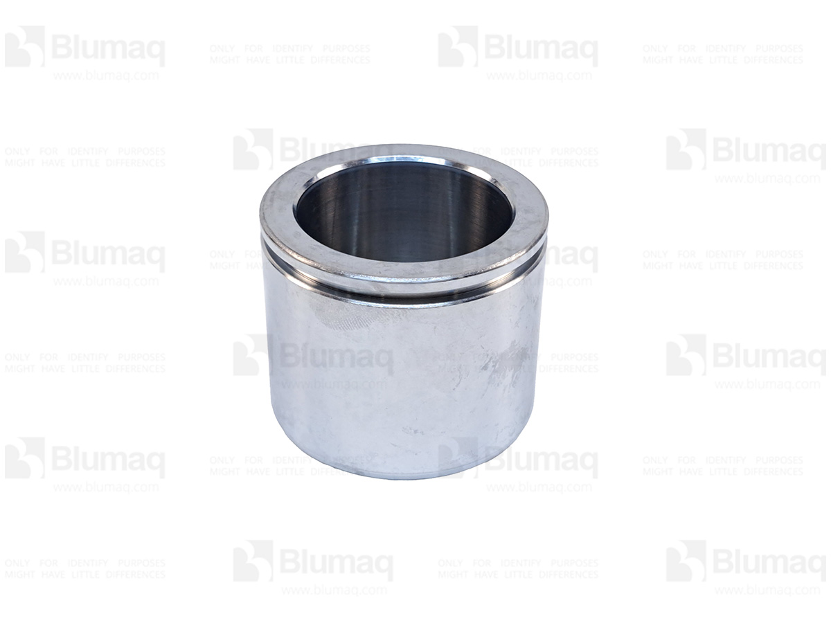 CSN6179 Brake Piston
