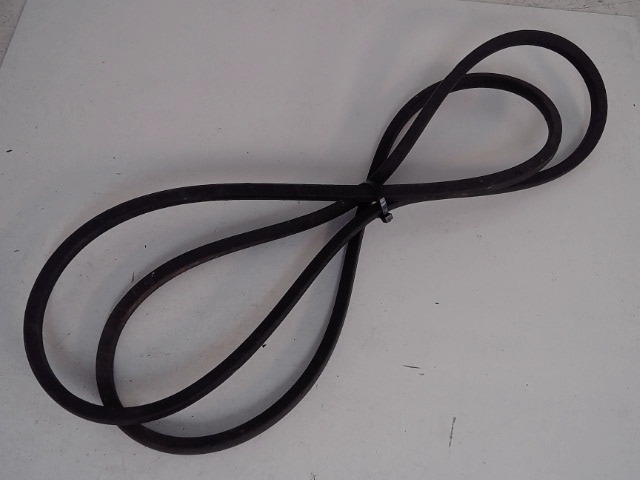020-32172 Belt for GEHL MANITOU