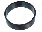 2P1487 Ring for CATERPILLAR