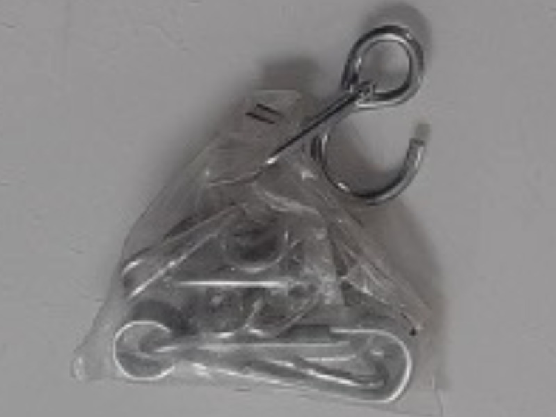 15739 Chain