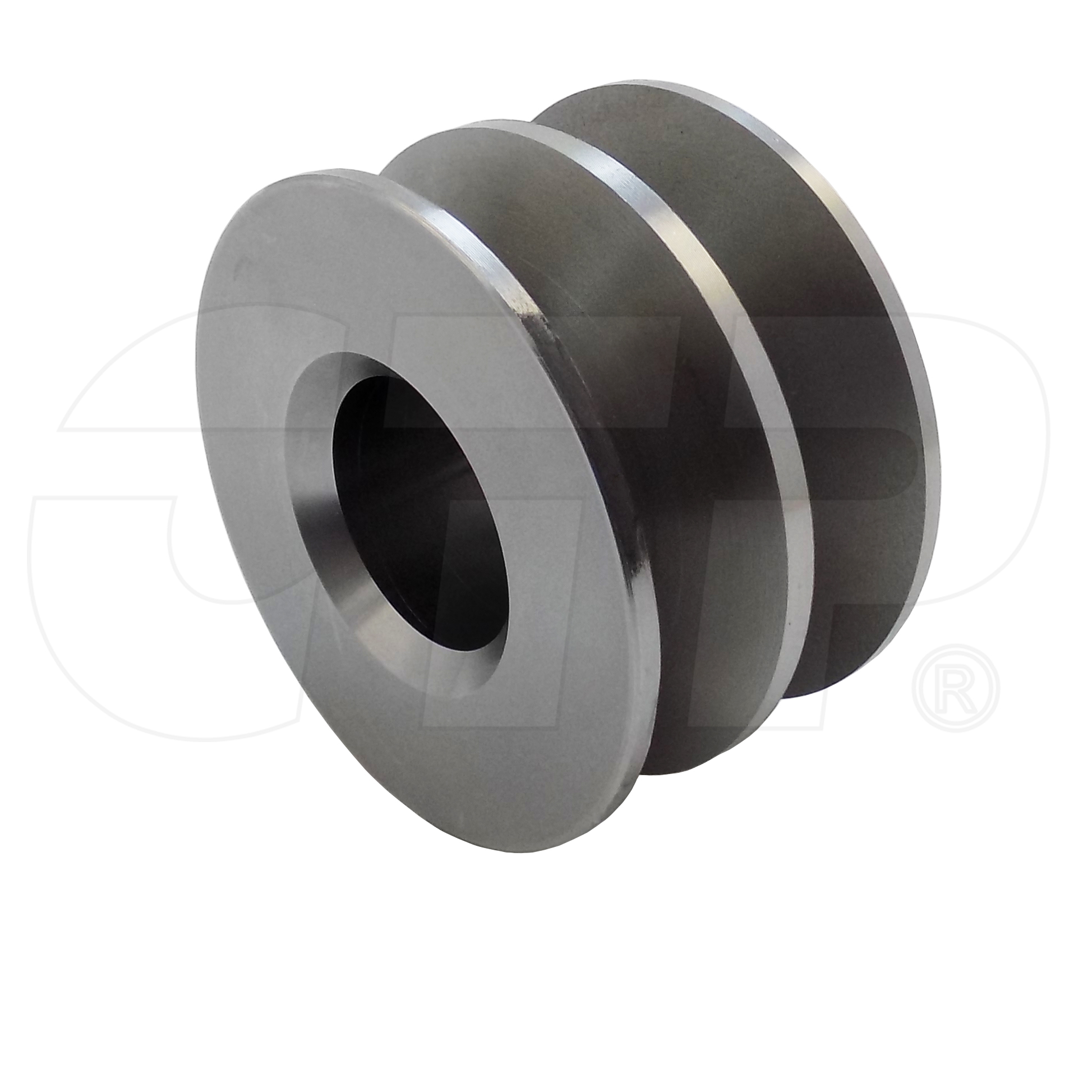 2Y4213 Pulley
