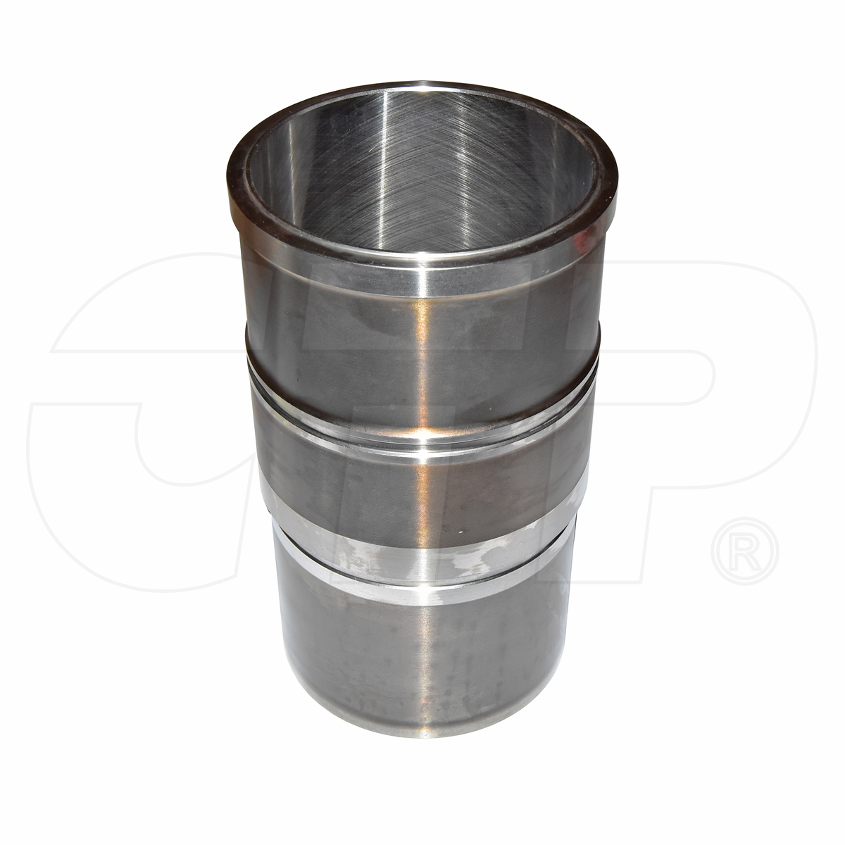 4695312 Liner-cylinder for CATERPILLAR