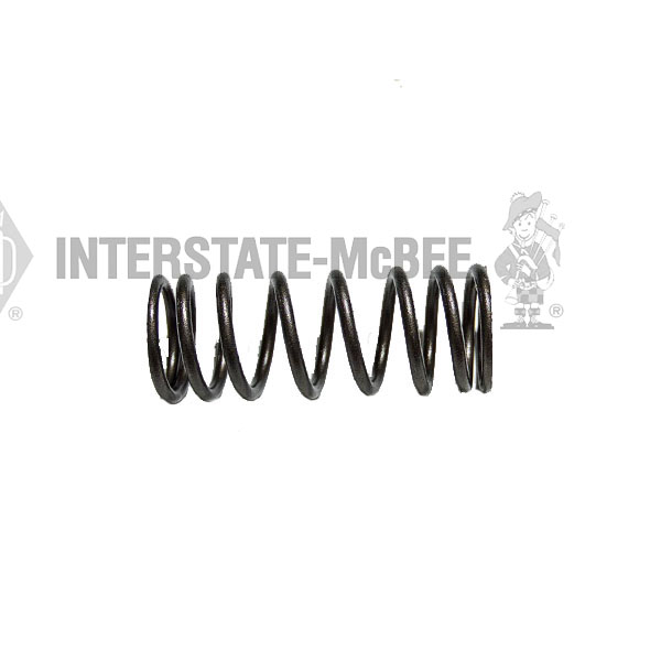 M-1906115 Spring - Valve - Inner for INTERSTATE MCBEE