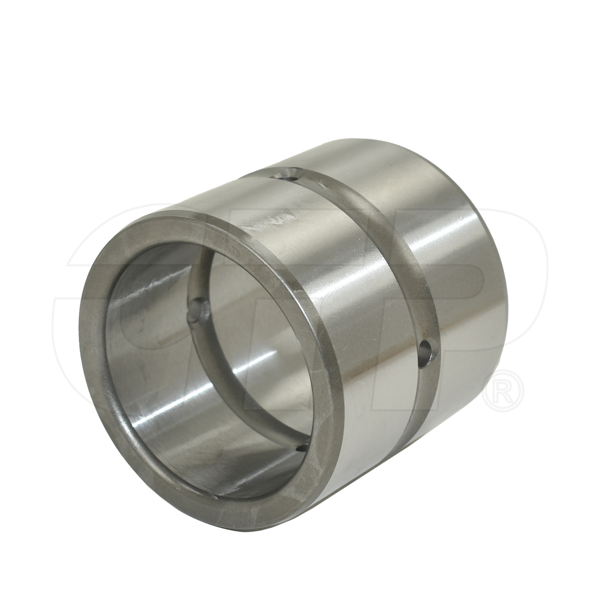 1117609 Brg Sleeve for CATERPILLAR