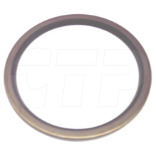 5J3942 Seal